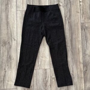 Elliott‎ Lauren Black Jeggings